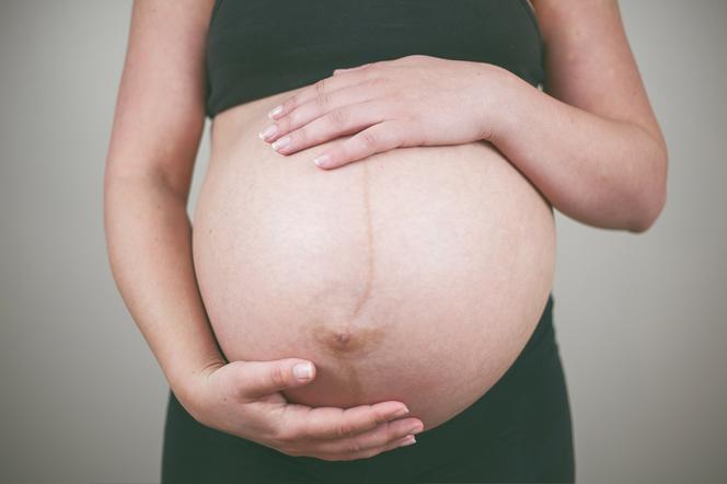 Jest zakaz aborcji ze względu na wady płodu! Trybunał Konstytucyjny podjął decyzję