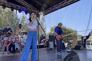 Ryszard Placho Olesiński