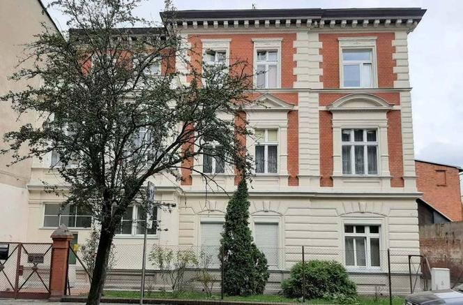 Kamienice w Bydgoszczy są coraz ładniejsze. Zobacz, jak się zmieniły
