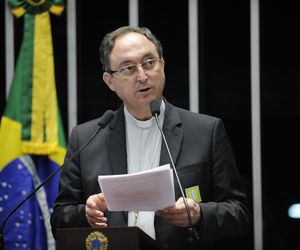 Kto następcą papieża Franciszka? Ci kardynałowie są faworytami konklawe