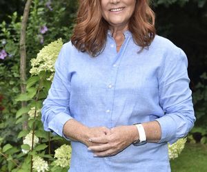 Katarzyna Dowbor skomentowała plotki dotyczące konfliktu z TVP. Ma jasny przekaz