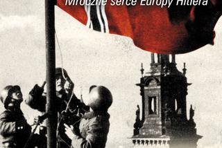 Nazistowski Dziki Zachód. Recenzja książki Martina Winstone'a „Generalne Gubernatorstwo. Mroczne serce Europy Hitlera”