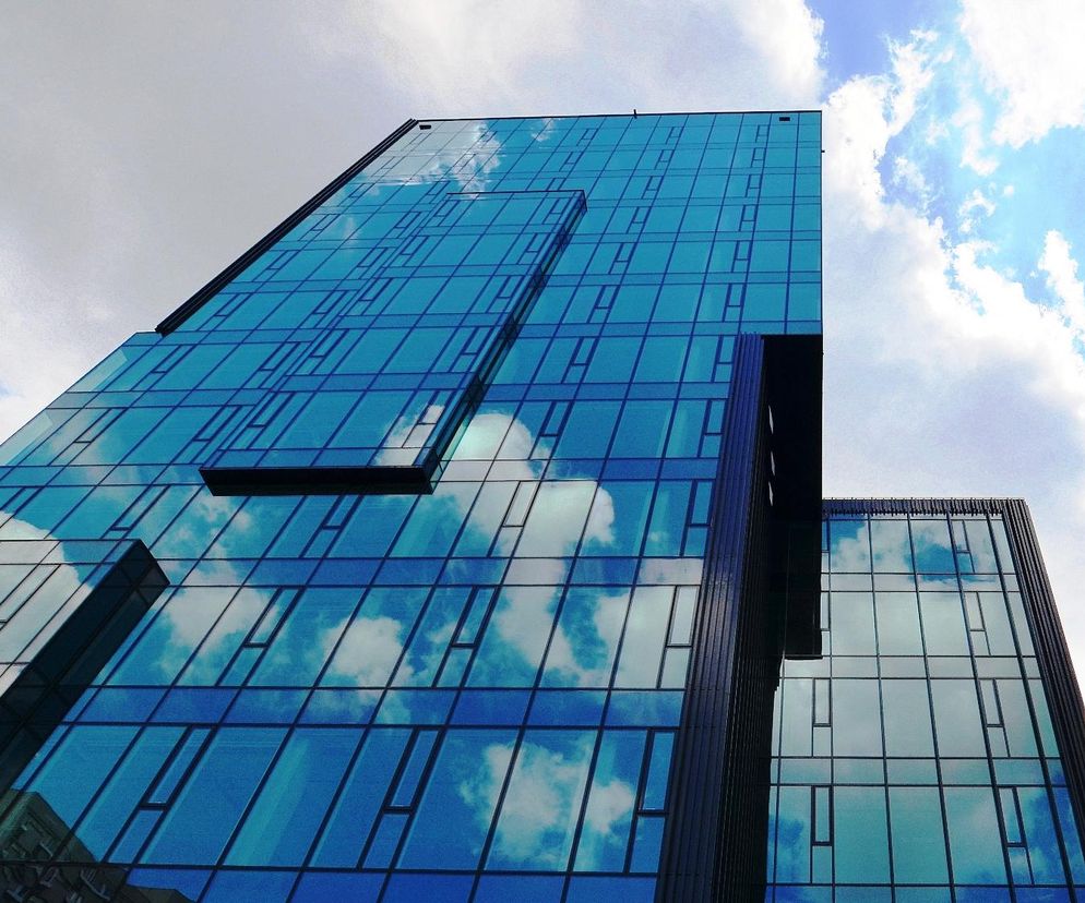 Elastyczne biura w Polsce – czy flex office to tylko chwilowy trend?