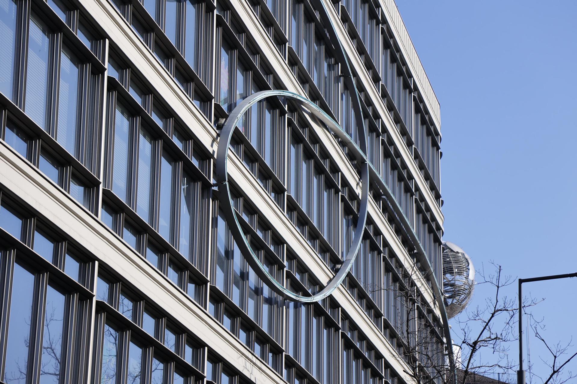 Warszawskie neony z PRL-u - zobacz zdjęcia iluminacji i sprawdź, gdzie je znaleźć