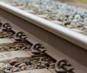 Skąd dochodził sobotni huk? Policja z Garwolina wyjaśniła zagadkę