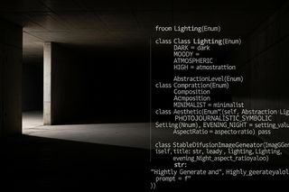 Schron atomowy w Tryszczynie okradziony. Czy złodzieje powrócą po resztę łupów?