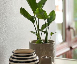 Home staging - Katarzyna o sztuce sprzedaży wnetrz