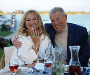 Sanatorium miłości