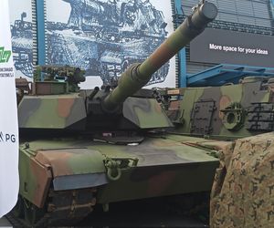MSPO 2025