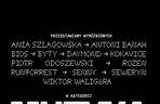Dopiero co zaczęli karierę, a już wystąpią z Dawidem Podsiadło! Oni dostali życiową szansę