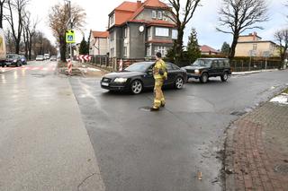 Tarnowskie Góry: Zdjęcia zza kulis filmu Diabeł