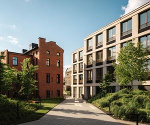 Nowy Port w Bydgoszczy 19