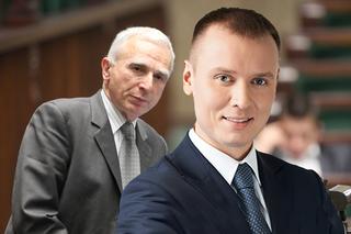 Adwokat zajmie się bezpieczeństwem energetycznym Polski. Kim jest Mateusz Berger?