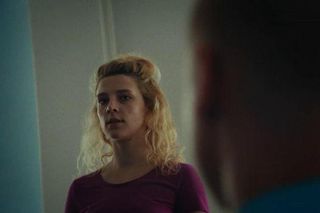 Miasto jeży z szansą na Oskara! To etuida studentów z katowickiej Szkoły Filmowej im. Krzysztofa Kieślowskiego