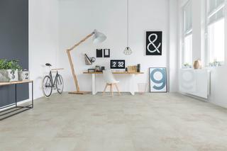 panele podłogowe winylowo-korkowe