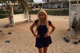 Camasutra w ciągłej podróży poślubnej