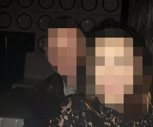 Matka z córeczkami zginęła w szambie! Tragedia pod Koninem
