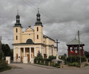 Oto najmniejsze miasta w Polsce! Trudno uwierzyć, że to nie wsie. Liczba mieszkańców zaskakuje. 