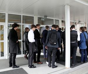 Matura ustna 2023 - kiedy jest? Od kiedy do kiedy trwa ustna matura?