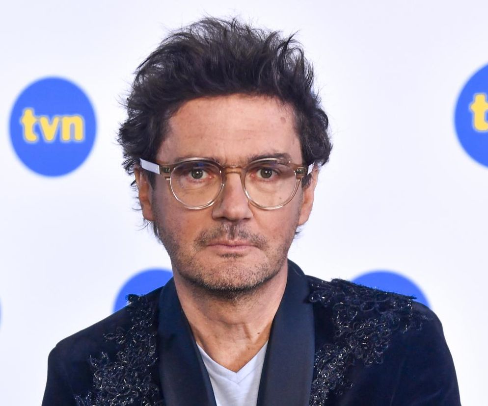 Tak Mieszka Kuba Wojew dzki Ma Nieruchomo ci Nie Tylko W Polsce ESKA pl