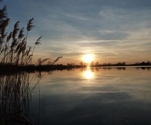 To miasto w województwie śląskim ma najdziwniejszą nazwę. Nie oznacza końca Polski