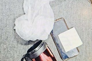 43-latek produkował i sprzedawał duże ilości narkotyków. Przerwali mu rawiccy kryminalni