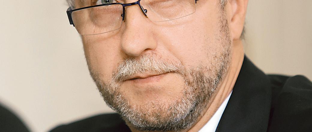 Metro gotowe, ulice rozkopane