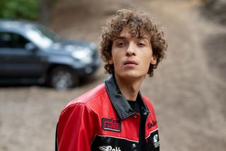 M jak miłość odc. 1712. gwałciciel Filip (Kacper Zalewski) 