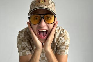 Bosky wkracza na rynek muzyki disco