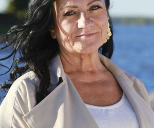 Finał 7. edycji Sanatorium miłości