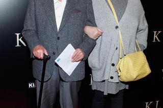 Małgorzata Daniszewska