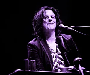 Steve Hogarth wraca do Polski! Kiedy i gdzie wystąpi artysta?