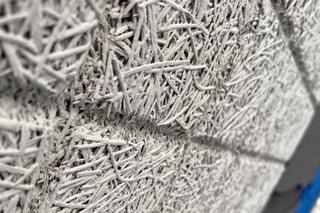 Sufity i okładziny ścienne Heradesign