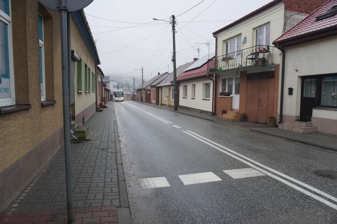 Bodzentyn (powiat kielecki)