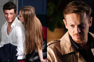 To się wydarzy w odcinkach 2851, 2852, 2853, 2854 i 2855.