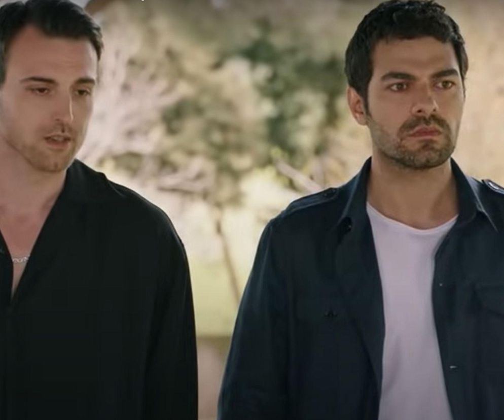 Wichrowe wzgórze 134