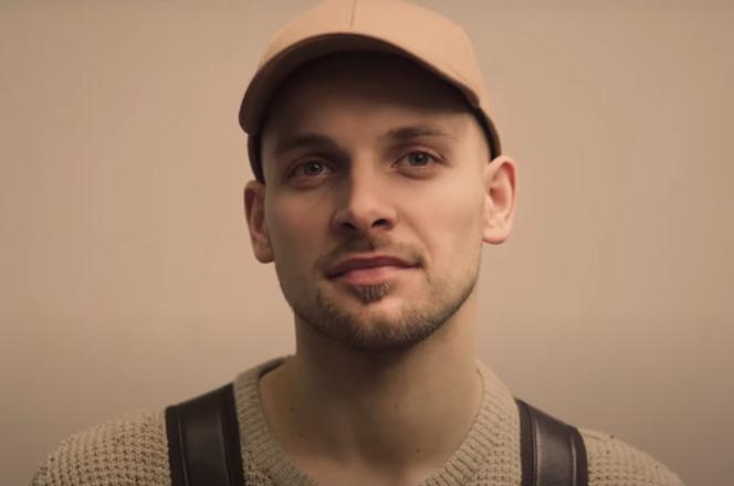 Maks Łapiński