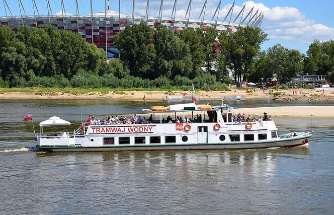 Dwa dni pełne wrażeń! Wydarzenia na 73. rocznicę Powstania Warszawskiego