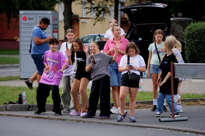 Półmaraton Piła