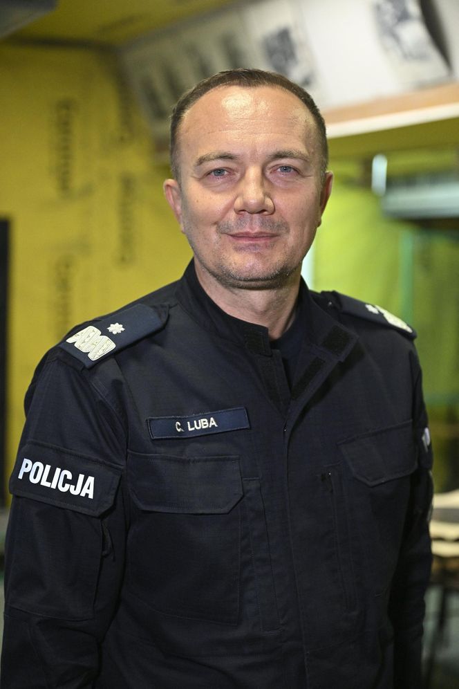 Zawody strzeleckie w Warszawie. Z bronią weterani, funkcjonariusze i żołnierze