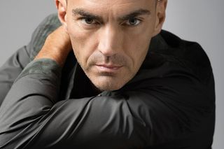 Eurowizja 2025: San Marino - Gabry Ponte - Tutta l'Italia