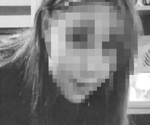 Tragiczna śmierć Mai i Wiktora