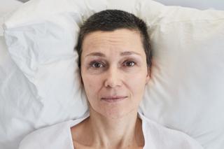 Podstawowe badanie może pomóc w diagnozowaniu nowotworów u kobiet