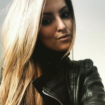 Laura Zielińska