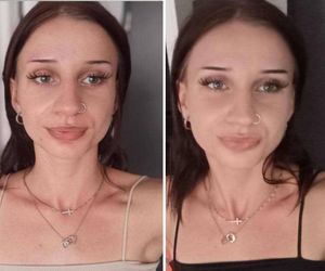 Zaginęła 18-letnia Katarzyna Labak. Zaginiona od kilkunastu dni nie skontaktowała się z bliskimi