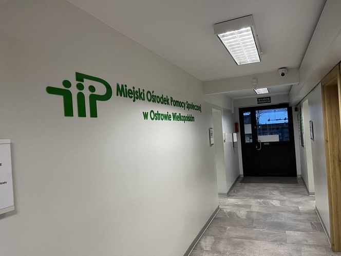 Korzystasz z zasiłków? Sprawdź nowe stawki