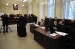 Szczecin: Napad na księdza wyrok w apelacji