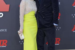 Związek Jennifer Lopez i Bena Afflecka na przestrzeni lat