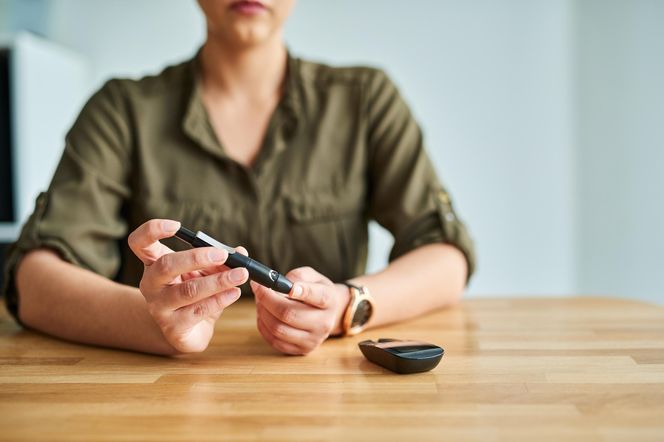 Pracodawcy nie chcą ich zatrudniać? Chorzy przewlekle są świetnie zorganizowani i zmotywowani