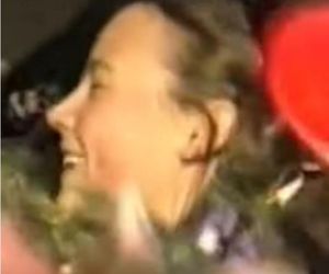 Michael Jackson zmarł 16 lat temu. Gdy odwiedził Polskę, wszyscy wstrzymali oddech. Te zdjęcia zachwycają